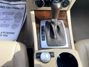 Thumbnail image of 2015 Mercedes-Benz C-Class at Jackson Auto