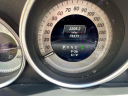 Thumbnail image of 2015 Mercedes-Benz C-Class at Jackson Auto