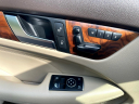 Thumbnail image of 2015 Mercedes-Benz C-Class at Jackson Auto