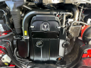 Thumbnail image of 2015 Mercedes-Benz C-Class at Jackson Auto