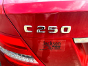 Thumbnail image of 2015 Mercedes-Benz C-Class at Jackson Auto