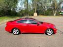Thumbnail image of 2015 Mercedes-Benz C-Class at Jackson Auto