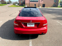 Thumbnail image of 2015 Mercedes-Benz C-Class at Jackson Auto