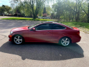 Thumbnail image of 2015 Mercedes-Benz C-Class at Jackson Auto