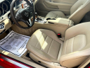 Thumbnail image of 2015 Mercedes-Benz C-Class at Jackson Auto