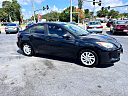 Thumbnail image of 2012 Mazda Mazda3 at DriveNationUSA.com of Bradenton, FL