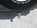 Thumbnail image of 2013 Jeep Wrangler Unlimited at Jerry Wilson Motor Cars LLC