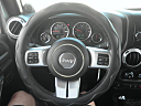 Thumbnail image of 2013 Jeep Wrangler Unlimited at Jerry Wilson Motor Cars LLC