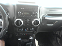 Thumbnail image of 2013 Jeep Wrangler Unlimited at Jerry Wilson Motor Cars LLC