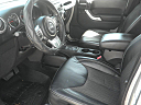 Thumbnail image of 2013 Jeep Wrangler Unlimited at Jerry Wilson Motor Cars LLC