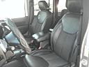 Thumbnail image of 2013 Jeep Wrangler Unlimited at Jerry Wilson Motor Cars LLC