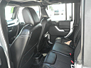 Thumbnail image of 2013 Jeep Wrangler Unlimited at Jerry Wilson Motor Cars LLC