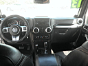 Thumbnail image of 2013 Jeep Wrangler Unlimited at Jerry Wilson Motor Cars LLC