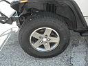 Thumbnail image of 2013 Jeep Wrangler Unlimited at Jerry Wilson Motor Cars LLC