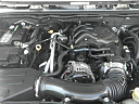 Thumbnail image of 2013 Jeep Wrangler Unlimited at Jerry Wilson Motor Cars LLC