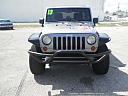 Thumbnail image of 2013 Jeep Wrangler Unlimited at Jerry Wilson Motor Cars LLC