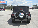 Thumbnail image of 2013 Jeep Wrangler Unlimited at Jerry Wilson Motor Cars LLC