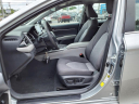 Thumbnail image of 2023 Toyota Camry at Berglund Chevrolet