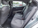 Thumbnail image of 2023 Toyota Camry at Berglund Chevrolet
