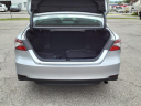 Thumbnail image of 2023 Toyota Camry at Berglund Chevrolet