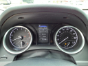 Thumbnail image of 2023 Toyota Camry at Berglund Chevrolet
