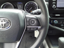Thumbnail image of 2023 Toyota Camry at Berglund Chevrolet