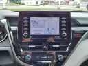 Thumbnail image of 2023 Toyota Camry at Berglund Chevrolet