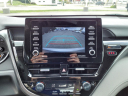 Thumbnail image of 2023 Toyota Camry at Berglund Chevrolet