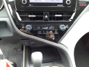 Thumbnail image of 2023 Toyota Camry at Berglund Chevrolet