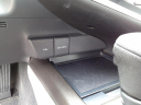 Thumbnail image of 2023 Toyota Camry at Berglund Chevrolet