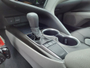 Thumbnail image of 2023 Toyota Camry at Berglund Chevrolet