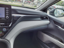 Thumbnail image of 2023 Toyota Camry at Berglund Chevrolet