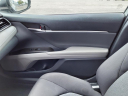 Thumbnail image of 2023 Toyota Camry at Berglund Chevrolet