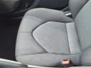 Thumbnail image of 2023 Toyota Camry at Berglund Chevrolet