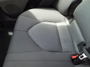 Thumbnail image of 2023 Toyota Camry at Berglund Chevrolet