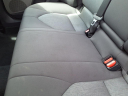 Thumbnail image of 2023 Toyota Camry at Berglund Chevrolet