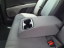 Thumbnail image of 2023 Toyota Camry at Berglund Chevrolet