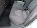 Thumbnail image of 2023 Toyota Camry at Berglund Chevrolet
