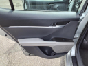 Thumbnail image of 2023 Toyota Camry at Berglund Chevrolet