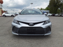 Thumbnail image of 2023 Toyota Camry at Berglund Chevrolet
