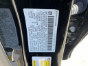 Thumbnail image of 2023 Honda Civic at Nissan of Huntington