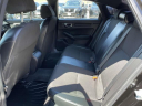 Thumbnail image of 2023 Honda Civic at Nissan of Huntington