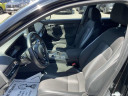 Thumbnail image of 2023 Honda Civic at Nissan of Huntington