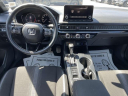 Thumbnail image of 2023 Honda Civic at Nissan of Huntington