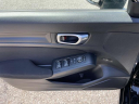 Thumbnail image of 2023 Honda Civic at Nissan of Huntington