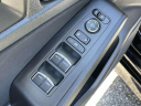 Thumbnail image of 2023 Honda Civic at Nissan of Huntington