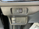 Thumbnail image of 2023 Honda Civic at Nissan of Huntington