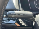 Thumbnail image of 2023 Honda Civic at Nissan of Huntington