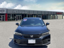 Thumbnail image of 2023 Honda Civic at Nissan of Huntington