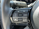 Thumbnail image of 2023 Honda Civic at Nissan of Huntington